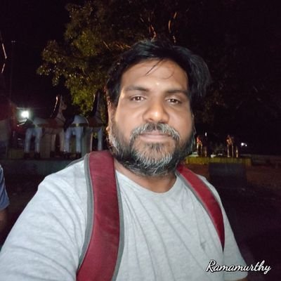 நான் நீ என்றால் உதடுகள் கூட ஒட்டாது நாம் என்றால் தான் உதடுகளும் ஒட்டும்...!!!
