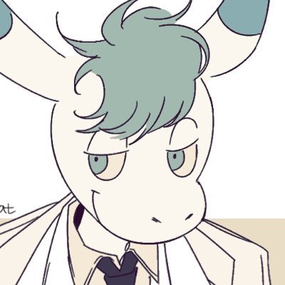 마さんのプロフィール画像
