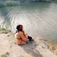 aysu (@aysssti) Twitter profile photo