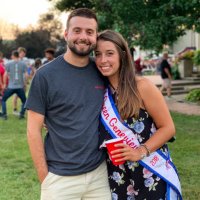 kirsten hannah (@khannahh) 's Twitter Profile