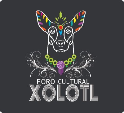 Foro Xolotl busca ser un espacio cultural donde todas las expresiones artísticas puedan encontrar un punto de convergencia