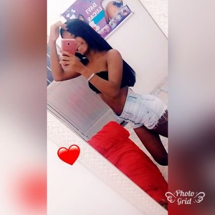 Solteira ❤️🤭
chama lá 995153089🤭