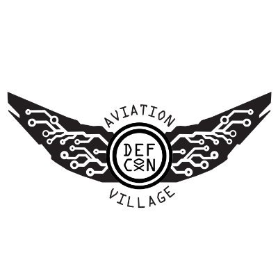 AviationVillage's profile picture. The archived Tweets of #AviationVillage. This is an inactive account. We've moved! Follow @SecureAerospace for all updates regarding #AerospaceVillage.