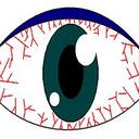 Caroline Henley - @CarosyrupRice - Twitter