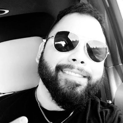 Renewable Energy and Solar
Real Estate Investor
Taco Lover
Adventure
Dreamer
Music