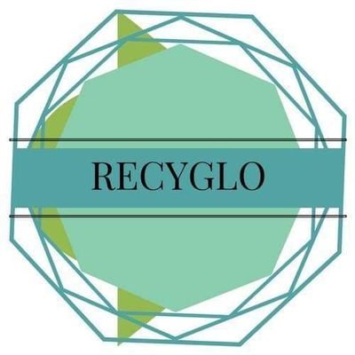 Recyglo World