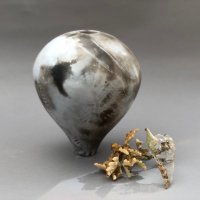 Coop Ceramics(@CoopCeramics) 's Twitter Profile Photo