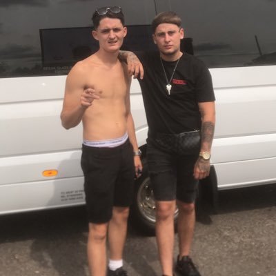 13mitch🤪
