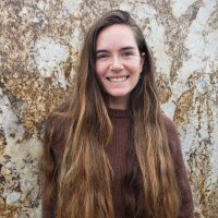 Allison Payne (@whalegirlorg) 's Twitter Profile