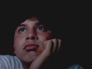 Hernan2712's profile picture. 