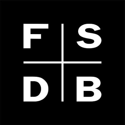 FSDB is a tuition-free state public school for eligible deaf/hard of hearing or blind/visually impaired students.