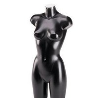 Posyomismo 🔞 (@posyomismoasfr) 's Twitter Profile