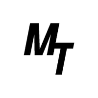 Main Team (@mainteamsports) 's Twitter Profile Photo Main Team (@mainteamsports) 's Twitter Profile Photo