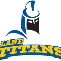 Lane Titans Athletics(@LaneCCAthletics) 's Twitter Profileg