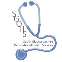 Bring your sick employees back to work. Occupational Health appointments now available at West Walk Surgery, Yate call 01454 272223 
occ.health@nhs.net