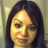 Mandi_86's profile image