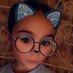 Lucy Round (@lucyround6) Twitter profile photo Lucy Round (@lucyround6) Twitter profile photo