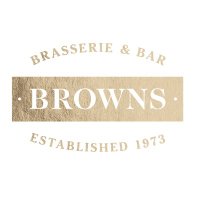 Browns Bath(@BrownsBath) 's Twitter Profile Photo