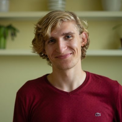 Co-founder and core maintainer of @tuistio, previously at @Shopify. Find me on mastodon @marekfort@mastodon.online