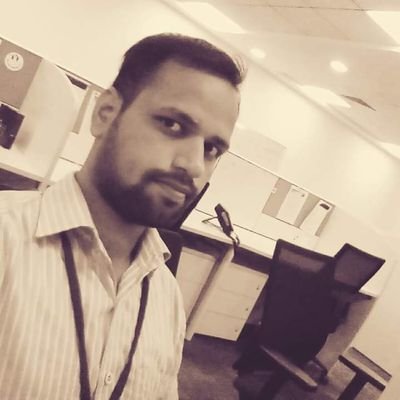 pujarivarun's profile picture. 🇮🇳 Hyderabadi