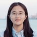 Shiyan Jiang (@yanecnu) Twitter profile photo Shiyan Jiang (@yanecnu) Twitter profile photo