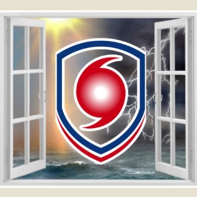 Tampa's Top Rated Window Company Servicing Pinellas, Hillsborough, Pasco, and Hernando Counties. PGT Hurricane Windows + Energy Efficient Windows for Florida.