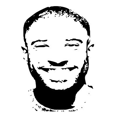 BerJulius's profile picture. Climate change is real. Gegen Hass und Hetze im Netz. Lass uns miteinander reden, aber vernünftig & sachlich! Alerta!