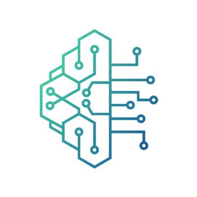 Official twitter feed of Flamebrain Technologies - developer of the WatchMe timer application.
Find me on Mastodon at https://t.co/kJBd5EF1MV
