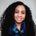 Gabriela Watson-Burkett (@gwatsonburkett) Twitter profile photo Gabriela Watson-Burkett (@gwatsonburkett) Twitter profile photo