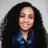 Gabriela Watson-Burkett