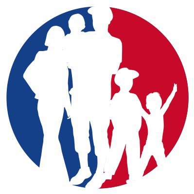 Saisons à venir🏀 2020/21 : LNB🇫🇷 @lnbenfamille  2021/22 : NBA🇺🇸 2022/23 : Euroligue🇪🇺 2023/24 : NBA🇺🇸 2024/25 : Liga Endesa🇪🇸  Travel🌎Last🎥⬇️