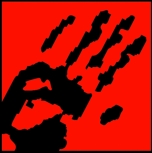 SerialKillersPodcast