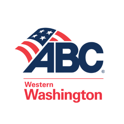 ABCofWestWA Profile Picture