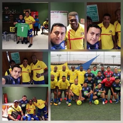 joffreantonioa's profile picture. 