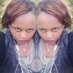 Tracy Wanjiru Macharia (@MacharTracy) Twitter profile photo