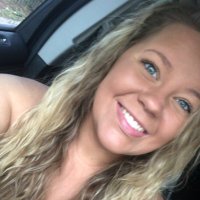 Brooke Fowler - @Brookiie_108 Twitter Profile Photo