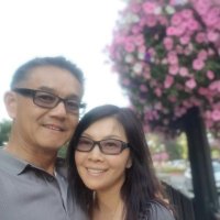 Johnson Cheng, FRI CIPS MBA (@johnsonkcheng) 's Twitter Profile