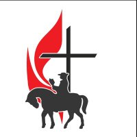Wesley Christian HS (@wc_circuitrider) 's Twitter Profile
