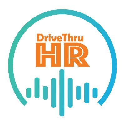 One of the longest running continuous HR radio shows (2.1.2010) | 1,600+ episodes | Hosted by @MikeVanDervort and @RobinSchooling | #dthr