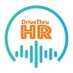 DriveThruHR (@drivethruhr) Twitter profile photo DriveThruHR (@drivethruhr) Twitter profile photo