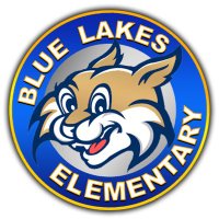 Blue Lakes Elementary (@bluelakeselem) 's Twitter Profile