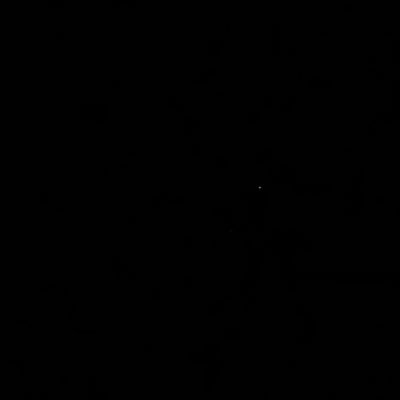 Tanjim_rafzz's profile picture. I am alive i gs thats makes me special.... simple and straight.