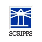 The E.W. Scripps Co. (@ewscrippsco) 's Twitter Profile
