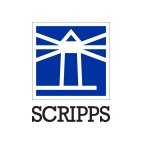 The E.W. Scripps Co.(@EWScrippsCo) 's Twitter Profileg