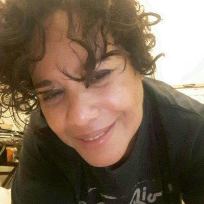 PostBlog2's profile picture. Portal de literatura, arte, educação, cultura e meio ambiente.