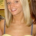 Leanne Gentry - @LeanneGentry - Twitter