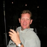 Mark Tackett - @martack3 Twitter Profile Photo