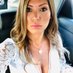 Alexandra Shelmerdine (@alexshelm_grc) Twitter profile photo Alexandra Shelmerdine (@alexshelm_grc) Twitter profile photo