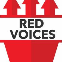 Red Voices (@redvoicesmufc) 's Twitter Profile