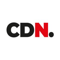 Cullman Daily (@cullmandaily) 's Twitter Profile